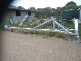 PART 1776654209523 1